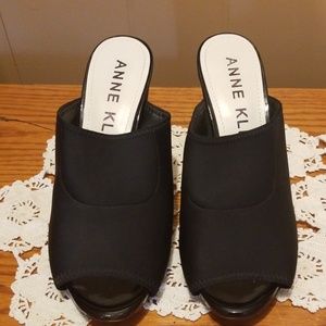 Anne Klein Shoes